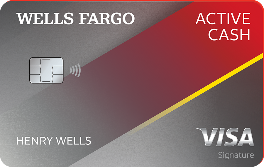 PenFed Platinum Rewards Visa Signature® 卡